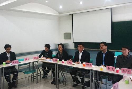 http://www.imu.edu.cn/__local/F/51/F3/B1D40E54B6D603CAEBB72F2B470_25CA739F_1C2E1.jpg