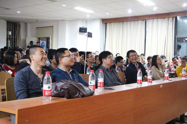 http://news.imu.edu.cn/__local/9/9C/05/839499E1370A9D541D651826645_124E6543_2EB20.jpg