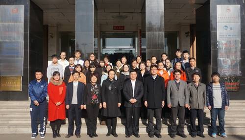 http://www.imu.edu.cn/__local/6/7A/49/B53D89BD8F18B7C685952BB99F4_1A5745F7_25A76.jpg