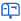 MK国际