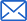 MK国际
