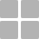 MK国际