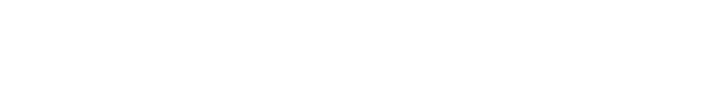 MK国际